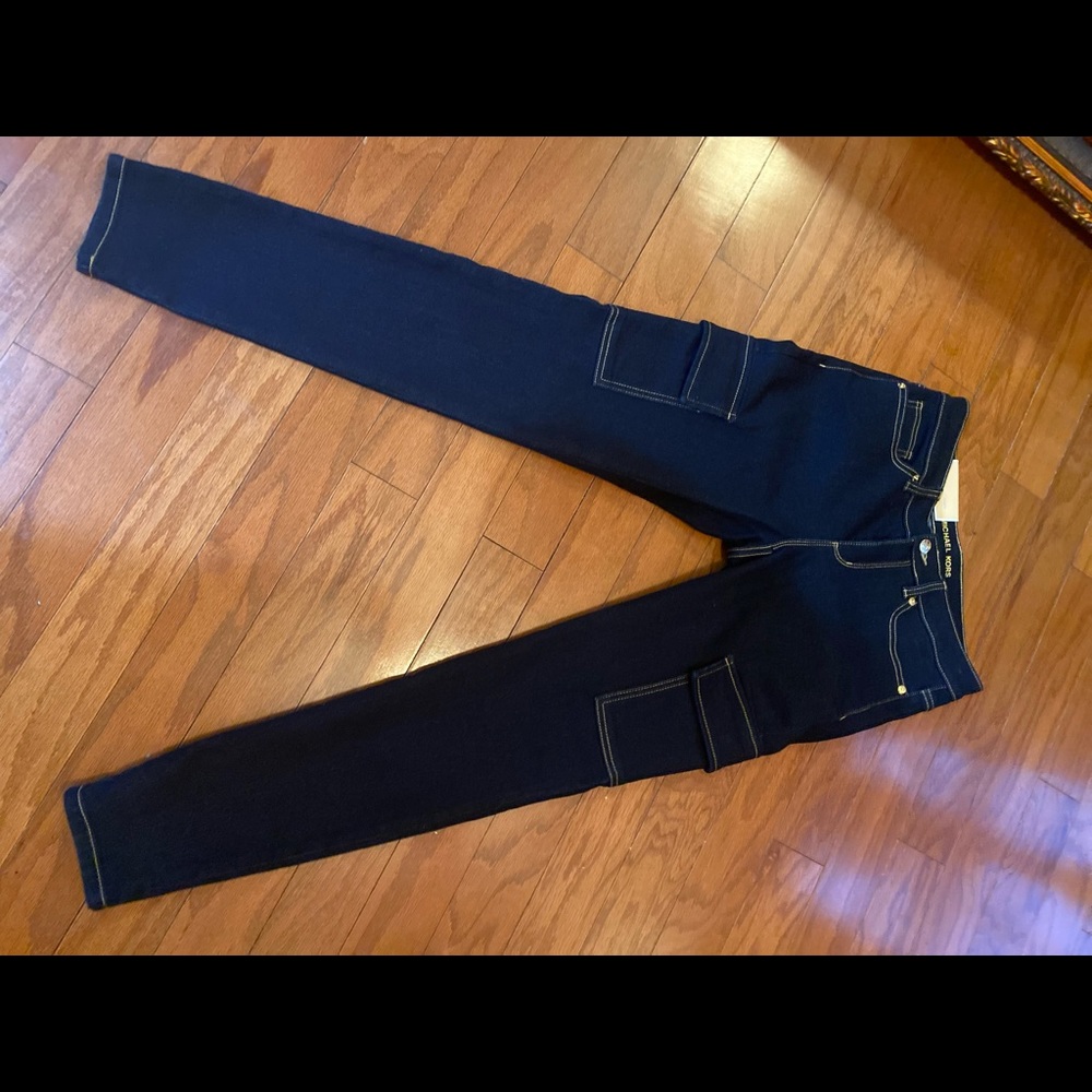 Jeans - Picture 3 of 7